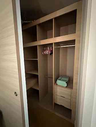 1 Bedroom Condo for Rent in Reflection Jomtien Pattaya