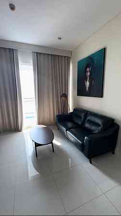 1 Bedroom Condo for Rent in Reflection Jomtien Pattaya