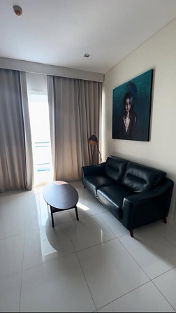 1 Bedroom Condo for Rent in Reflection Jomtien Pattaya - photo 2