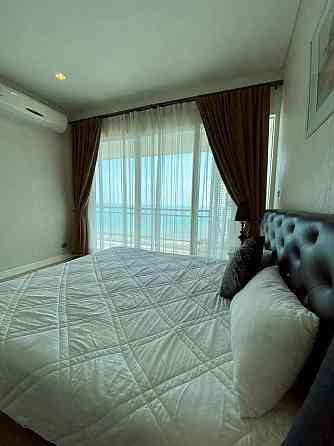 1 Bed Condo for Rent in Jomtien, Pet Friendly Паттая