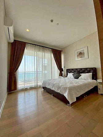 1 Bed Condo for Rent in Jomtien, Pet Friendly Pattaya - photo 1
