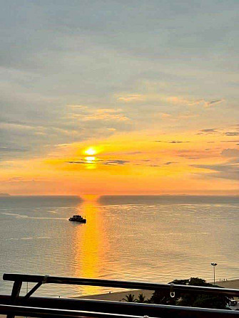 1 Bed Condo for Rent in Jomtien, Pet Friendly Pattaya - photo 9