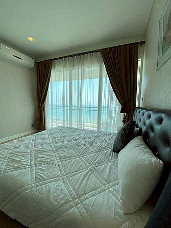 1 Bed Condo for Rent in Jomtien, Pet Friendly Pattaya - photo 5