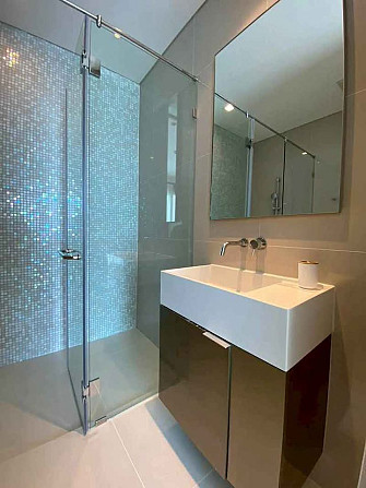1 Bed Condo for Rent in Jomtien, Pet Friendly Pattaya - photo 8