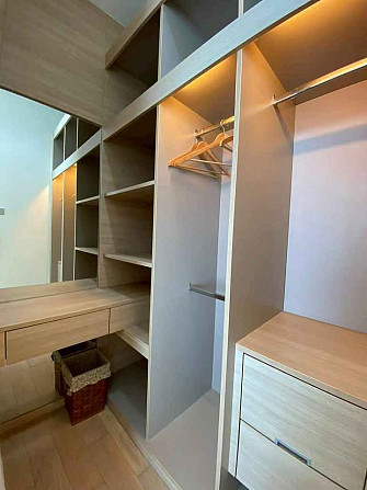1 Bed Condo for Rent in Jomtien, Pet Friendly Pattaya - photo 7