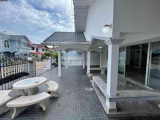 4 Bedroom House for Rent in Khao Noi Паттая