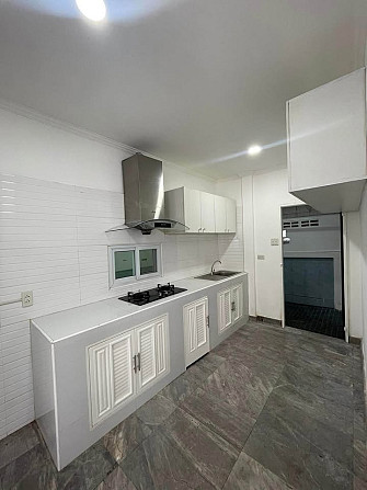 4 Bedroom House for Rent in Khao Noi Pattaya - photo 9