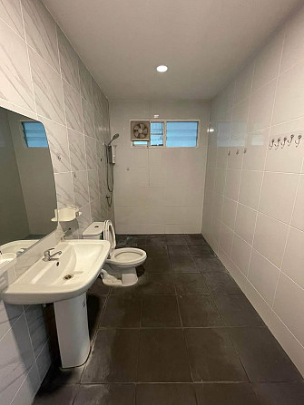 4 Bedroom House for Rent in Khao Noi Pattaya - photo 11