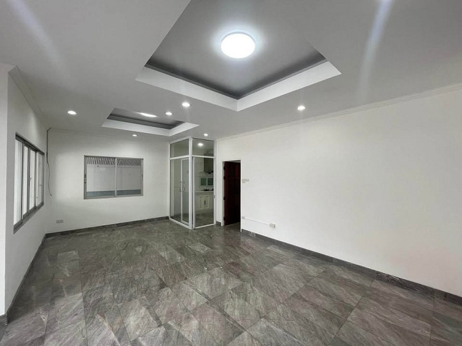 4 Bedroom House for Rent in Khao Noi Pattaya - photo 7