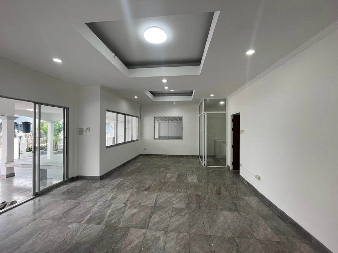 4 Bedroom House for Rent in Khao Noi Pattaya - photo 8