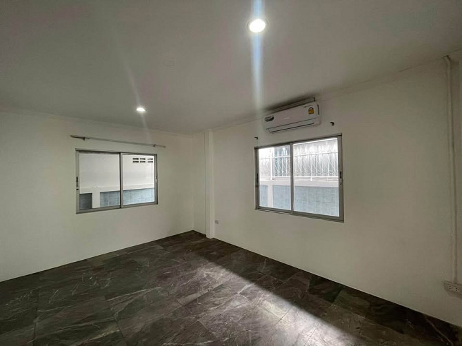 4 Bedroom House for Rent in Khao Noi Pattaya - photo 12