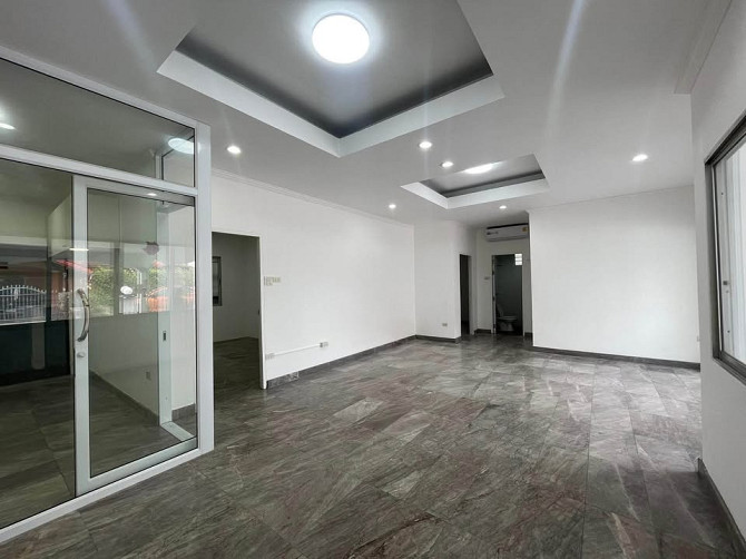4 Bedroom House for Rent in Khao Noi Pattaya - photo 6