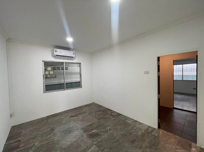 4 Bedroom House for Rent in Khao Noi Pattaya - photo 10