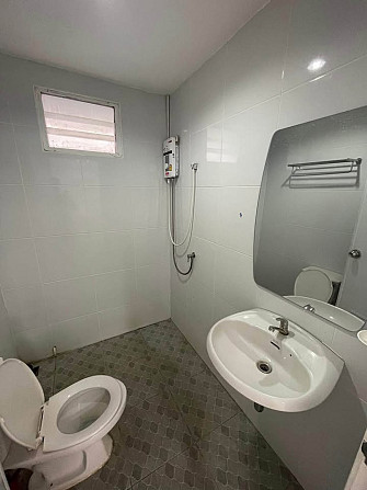 4 Bedroom House for Rent in Khao Noi Pattaya - photo 13