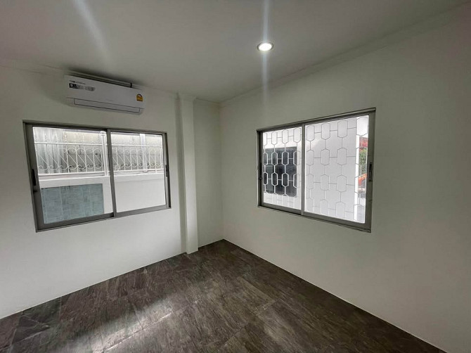 4 Bedroom House for Rent in Khao Noi Pattaya - photo 15
