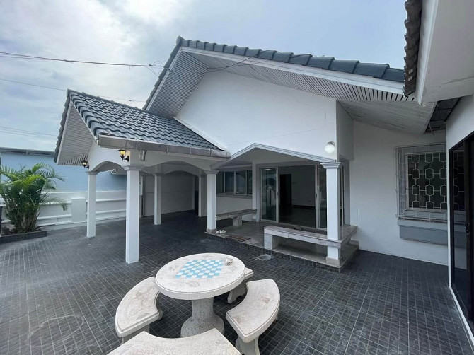 4 Bedroom House for Rent in Khao Noi Pattaya - photo 5