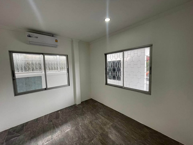 4 Bedroom House for Rent in Khao Noi Pattaya - photo 14