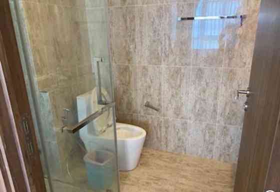 1 Bedroom Condo for Rent at Grand Avenue Pattaya