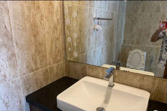 1 Bedroom Condo for Rent at Grand Avenue Pattaya - photo 5