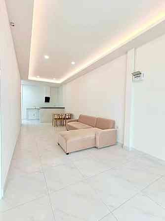 2 Bedroom House for Rent in Na Jomtien Pattaya