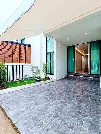 2 Bedroom House for Rent in Na Jomtien Pattaya