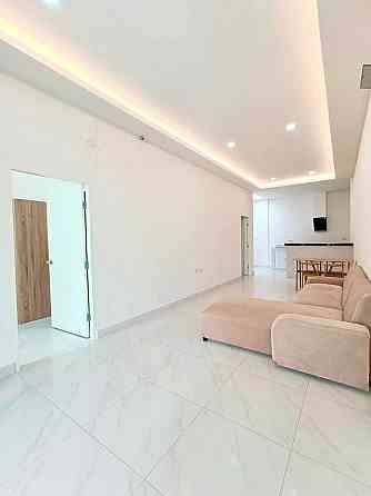 2 Bedroom House for Rent in Na Jomtien Pattaya