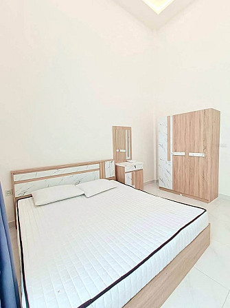 2 Bedroom House for Rent in Na Jomtien Pattaya - photo 8