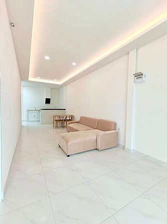 2 Bedroom House for Rent in Na Jomtien Pattaya - photo 5