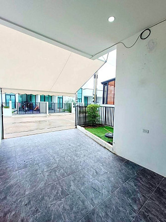 2 Bedroom House for Rent in Na Jomtien Pattaya - photo 19