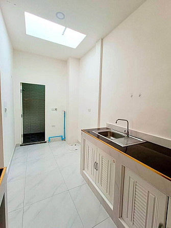 2 Bedroom House for Rent in Na Jomtien Pattaya - photo 13