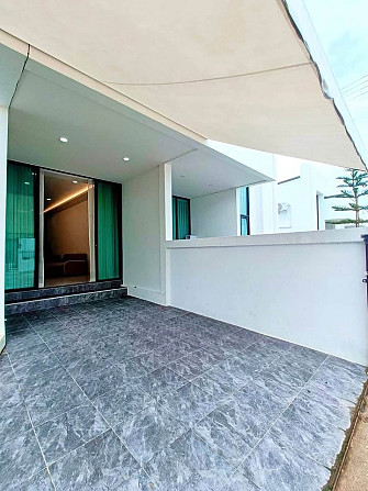 2 Bedroom House for Rent in Na Jomtien Pattaya - photo 3
