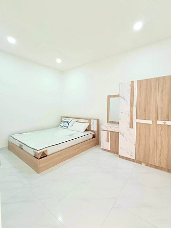 2 Bedroom House for Rent in Na Jomtien Pattaya - photo 15