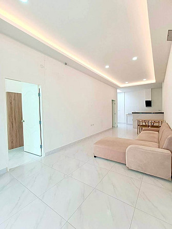 2 Bedroom House for Rent in Na Jomtien Pattaya - photo 6