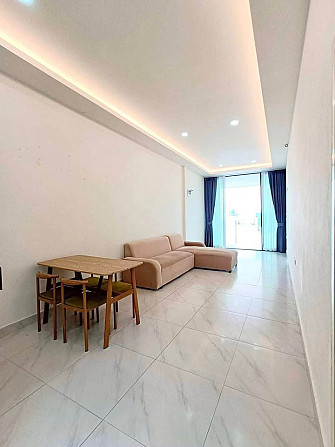 2 Bedroom House for Rent in Na Jomtien Pattaya - photo 10