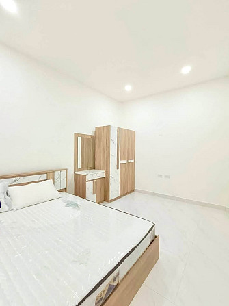 2 Bedroom House for Rent in Na Jomtien Pattaya - photo 16