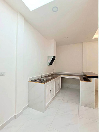 2 Bedroom House for Rent in Na Jomtien Pattaya - photo 12