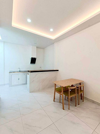 2 Bedroom House for Rent in Na Jomtien Pattaya - photo 11