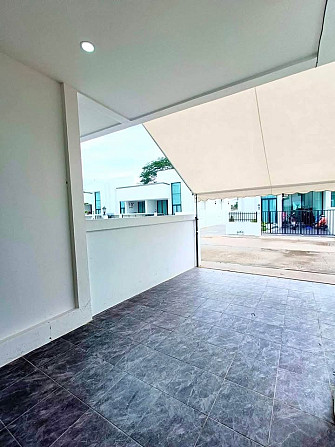 2 Bedroom House for Rent in Na Jomtien Pattaya - photo 18