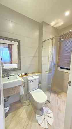 3 Bedroom Pool Villa for Rent in Pattaya Pattaya
