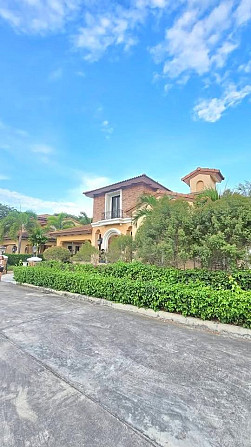 3 Bedroom Pool Villa for Rent in Pattaya Pattaya - photo 12
