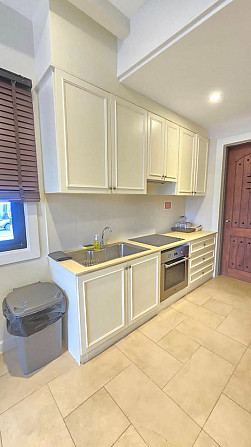 3 Bedroom Pool Villa for Rent in Pattaya Pattaya - photo 9