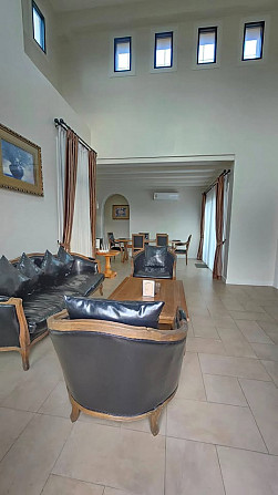 3 Bedroom Pool Villa for Rent in Pattaya Pattaya - photo 10