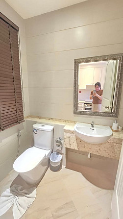 3 Bedroom Pool Villa for Rent in Pattaya Pattaya - photo 8