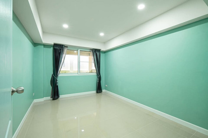 6 Bedroom Pool Villa for Rent in Amorn Villete Pattaya - photo 17