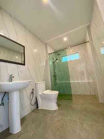 4 Bedroom Pool Villa for Rent in Na Jomtien Pattaya
