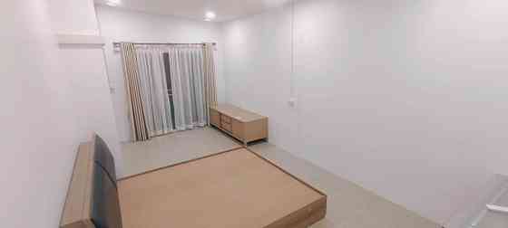 4 Bedroom Pool Villa for Rent in Pattaya Pattaya