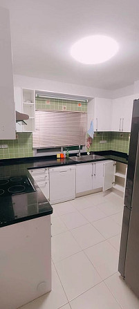 4 Bedroom Pool Villa for Rent in Pattaya Pattaya - photo 15