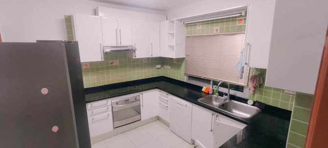 4 Bedroom Pool Villa for Rent in Pattaya Pattaya - photo 16
