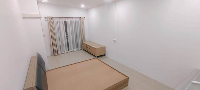 4 Bedroom Pool Villa for Rent in Pattaya Pattaya - photo 6