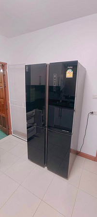 4 Bedroom Pool Villa for Rent in Pattaya Pattaya - photo 20